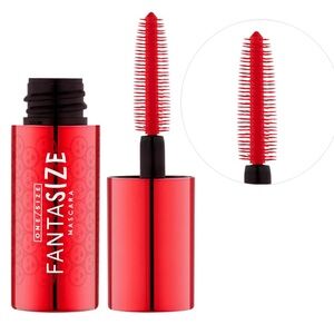 ONE/SIZE Fantasize Lifting & Lengthening Mascara - Bodacious Black
